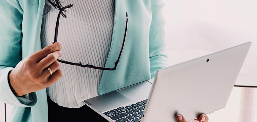 vdi-servidor-infraestructura