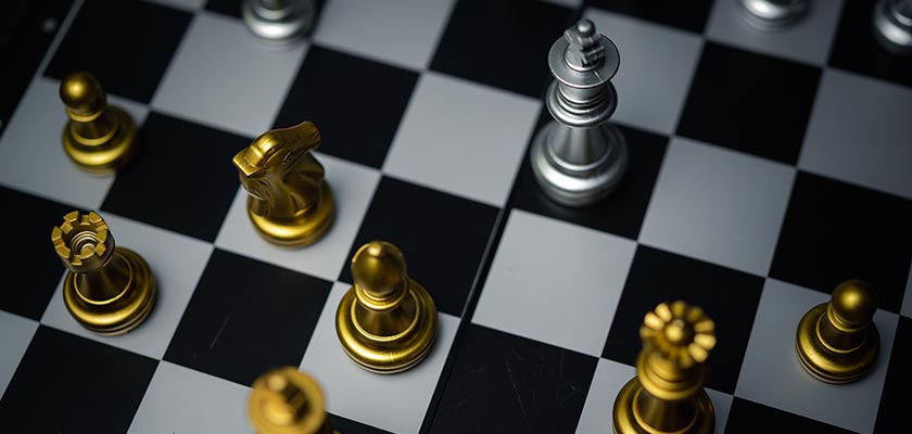 business-intelligence