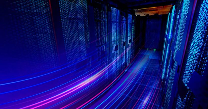 centro-de-datos-as-a-service