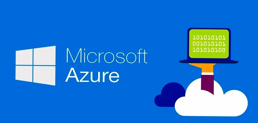 dynatrace-microsoft-azure