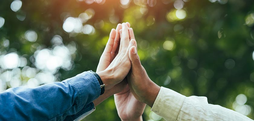 fazla-retail-distribuidores