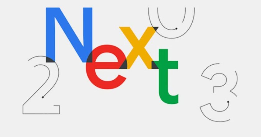 google-cloud-next-23-partners