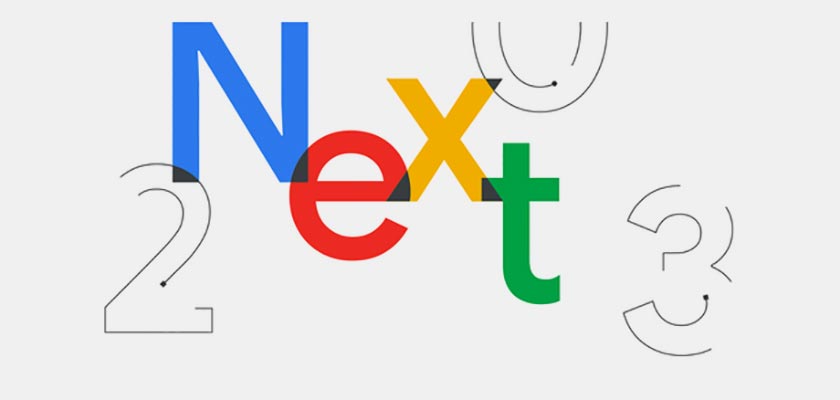 google-cloud-next-23-partners