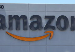 amazon-15años