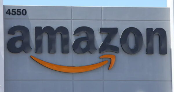 amazon-15años