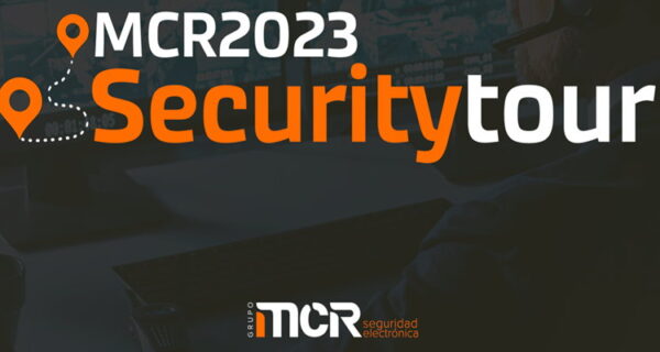 MCR2023 Security Tour