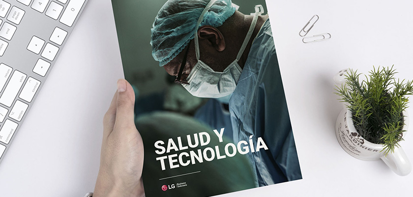 salud-tecnologia