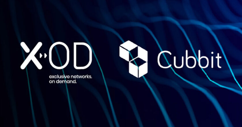 Exclusive-Networks-X-OD-CUBBIT