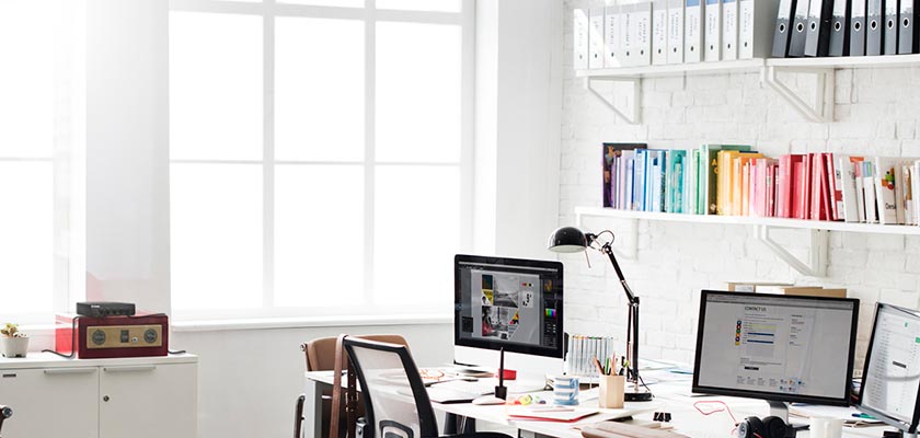 d-link-switches-empresas-necesidades