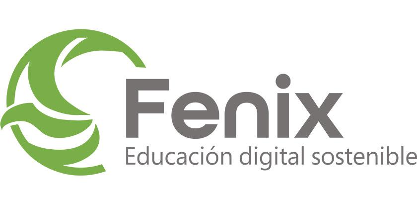 educacion-digital-sostenible-fenix
