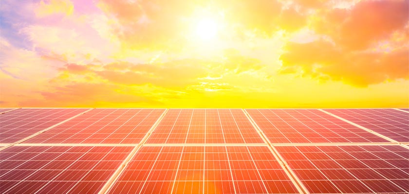 energia-solar-dmi-salicru