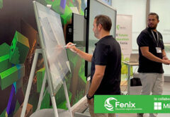 fenix-educacion-sostenible-microsoft