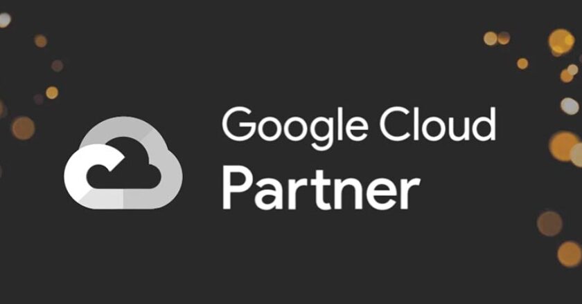google-cloud-partner-datarmony