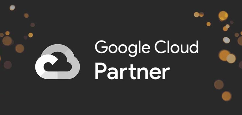 google-cloud-partner-datarmony