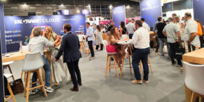 ingram-micro-simposium2023-5