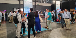 ingram-micro-simposium2023-2