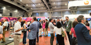 ingram-micro-simposium2023