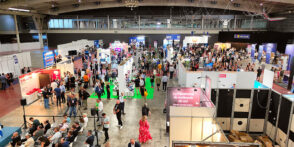 ingram-micro-simposium2023-5