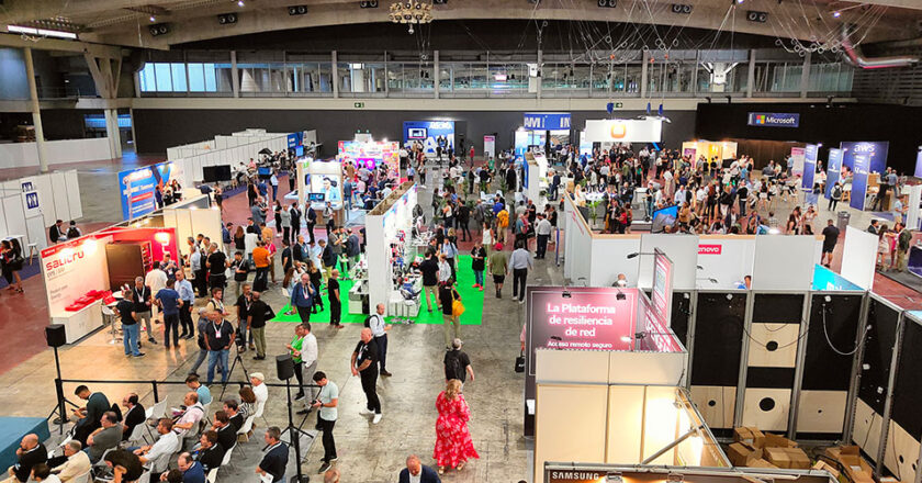 ingram-micro-simposium2023-5