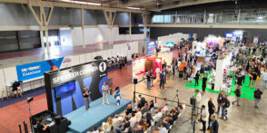 ingram-micro-simposium2023-5