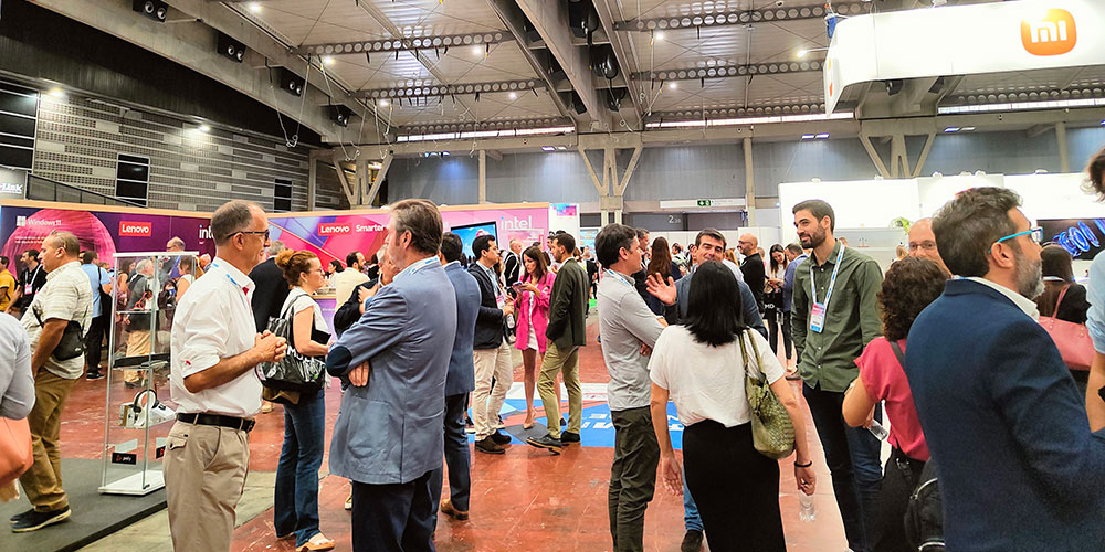 ingram-micro-simposium2023