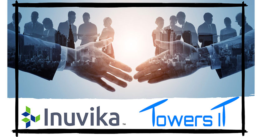 inuvika-towers-it