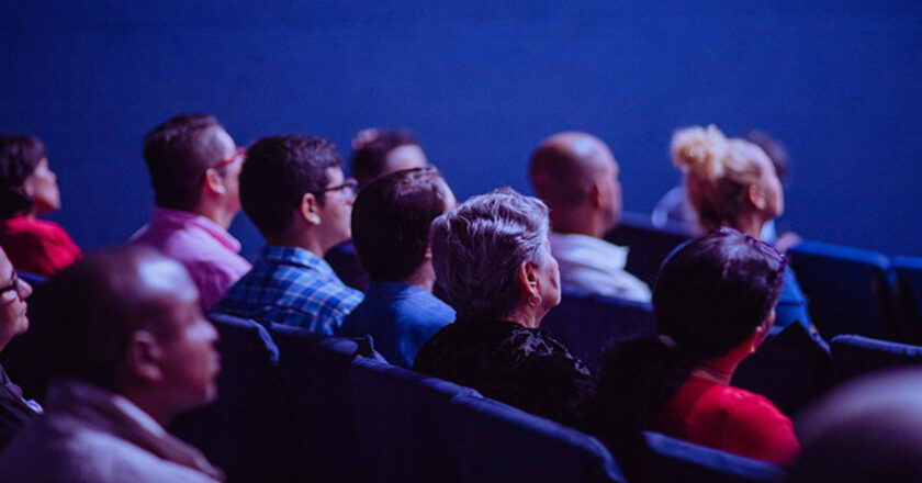 masscomm-summit-2023