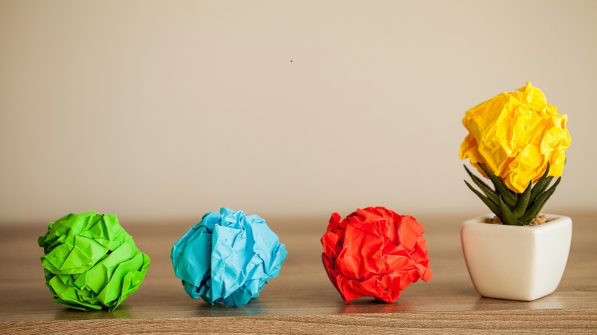 mayoristas-it-context