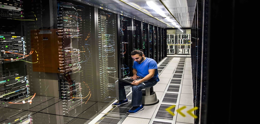 El último estudio elaborado por Canalys para Cisco concluye que el negocio de los proveedores de servicios gestionados (MSPs) cerrará el año 2023 con unas cifras récord