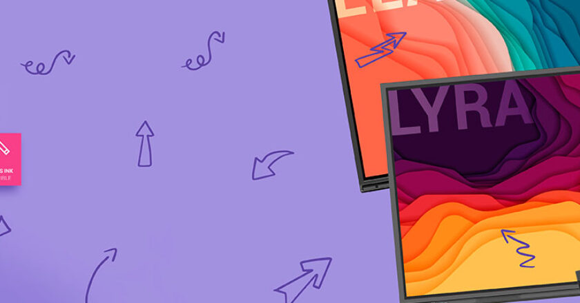 newline-soluciones-de-colaboracion