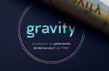 Gravity_generacion_demanda_840x400