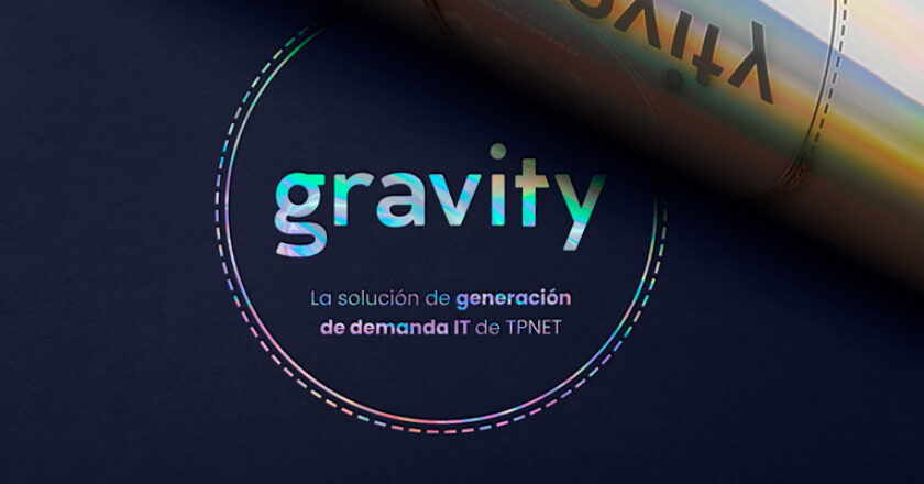Gravity_generacion_demanda_840x400