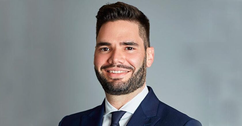 Threema-Miguel-Rodríguez_CRO_Threema