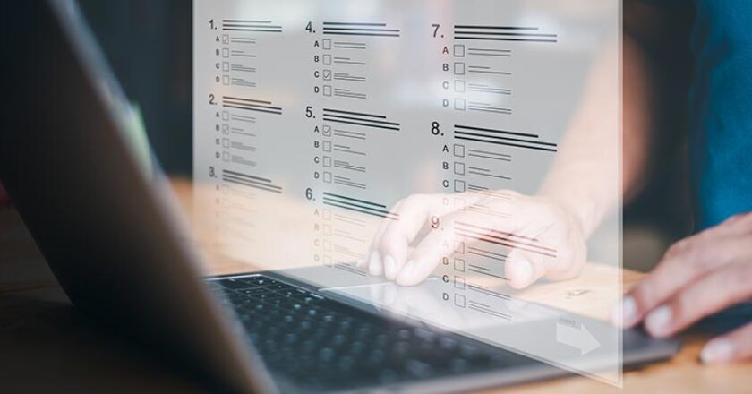 facturacion-electronica-ley-crea-y-crece