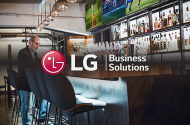 lg-business-solutions-empresas