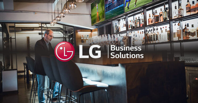 lg-business-solutions-empresas