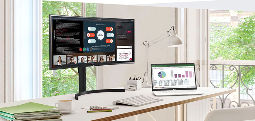 lg-business-solutions-monitores-empresas
