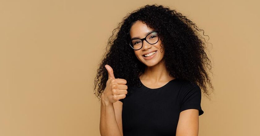 outsourcing_it_satisfaccion