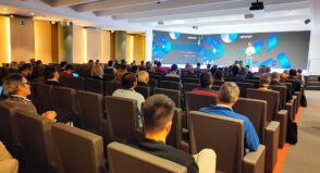 qnap-world-tour-2023