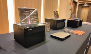 qnap-world-tour-2023-3