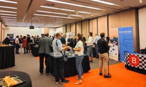 qnap-world-tour-2023-4