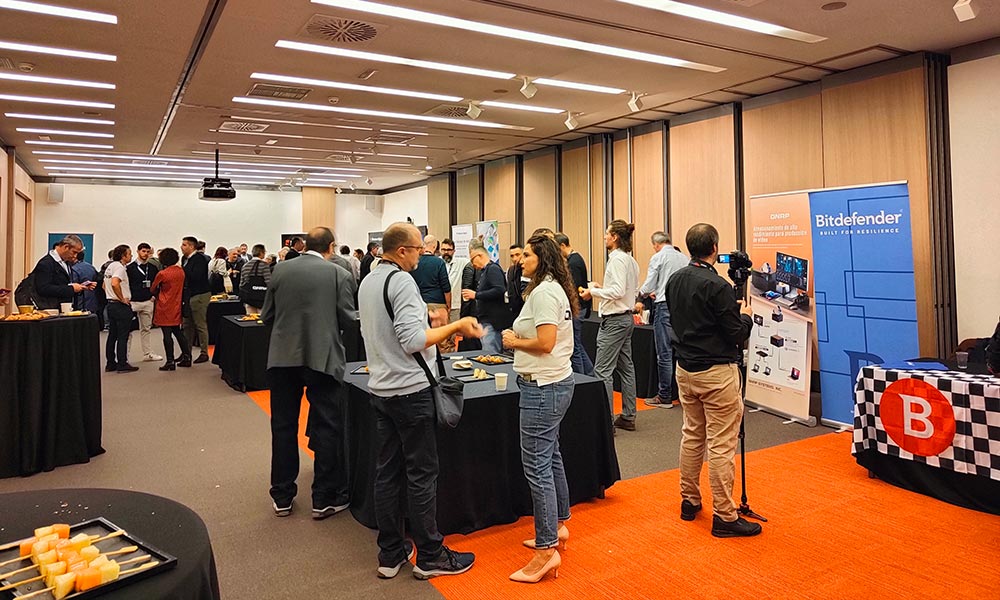 qnap-world-tour-2023-4