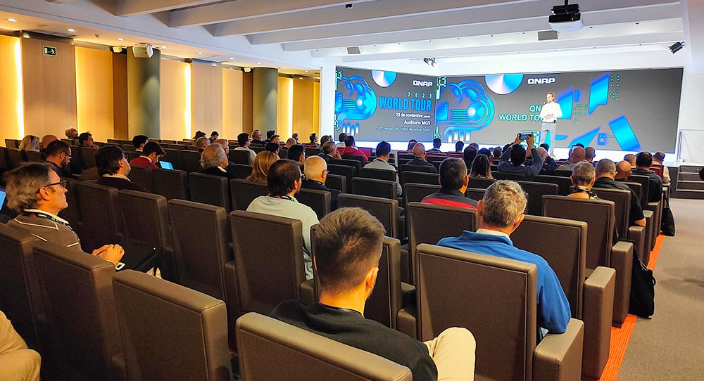qnap-world-tour-2023