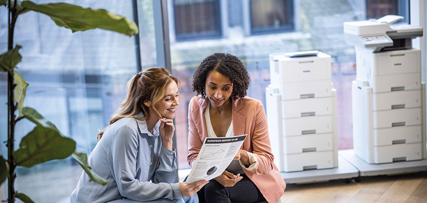 servicios-gestionados-impresion