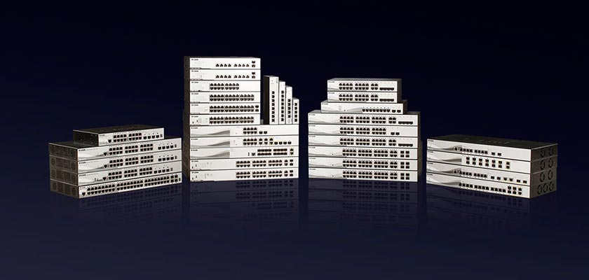 switch-empresas-gama