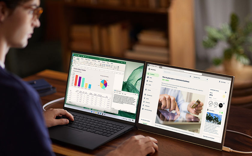 trabajo-hibrido-encuesta