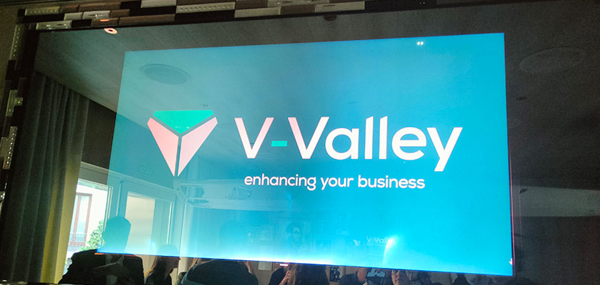 v-valley-estrategia