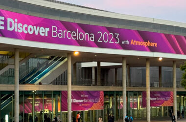 HPE_Discover_Barcelona1