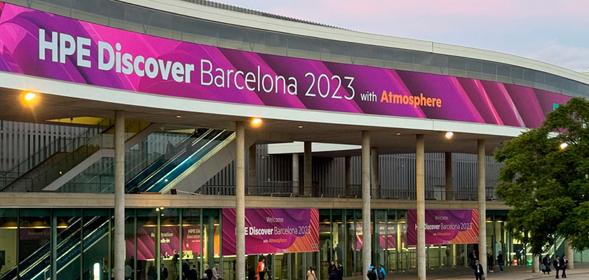HPE_Discover_Barcelona1