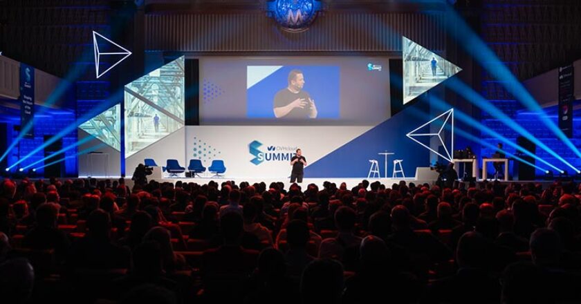 OVHcloud-Summit--2023